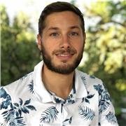 Profesor de ciencias, matemáticas y tecnología